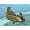 Adore Revell CH 47D Chinook 63825