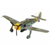 Adore Revell Focke Wulf 63898