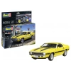 Adore Revell M.Set 70 Shelby Mustang GT500