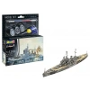 Adore Revell M.Set HMS Duke of York