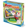 Adore Rush Hour Jr. 76602