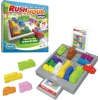 Adore Rush Hour Jr. 76602