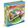 Adore Rush Hour Jr. 76602