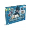 Adore SC Scotland Yard 247165