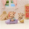 Adore Sylvanian Familes Reindeer Twins