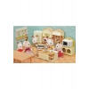 Adore Sylvanian Families Ada Mutfak 5442