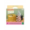 Adore Sylvanian Families Kitchen Set 5151