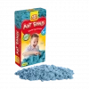 AKSESUARLI MAVI KINETIK OYUN KUMU 1000GR