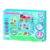 AQUA BEADS EPOCH ELİŞİ BAŞLANGIÇ STÜDYOSU