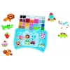 AQUA BEADS EPOCH ELİŞİ BAŞLANGIÇ STÜDYOSU