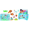 AQUA BEADS EPOCH ELİŞİ BAŞLANGIÇ STÜDYOSU