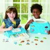 AQUA BEADS EPOCH ELİŞİ BAŞLANGIÇ STÜDYOSU