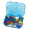 AQUA BEADS MEGA BONCUK SETİ