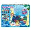 AQUA BEADS MEGA BONCUK SETİ