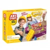 ARTSAND INSAAT KUM SET 600 GR