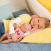 BABY BORN MUCİZE BEBEK EMMA 43 CM