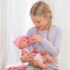 BABY BORN MUCİZE BEBEK EMMA 43 CM