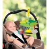 BABY CLEMENTONİ GEZGİN DÖNENCE