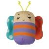 BABY CLEMENTONİ GEZGİN DÖNENCE