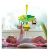 BABY CLEMENTONİ GEZGİN DÖNENCE