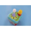 BABY CLEMENTONİ SOFT CLEMMY YUMUŞAK BLOK DUYUSAL KOVA