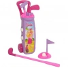 BARBIE GOLF ARABASI