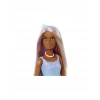 Barbie Prenses Bebekler