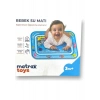 BEBEK SU MATI