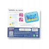 BEBEK SU MATI