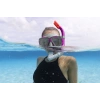 BESTWAY SWIM SET