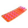 BESTWAY YATAK  DELİKLİ LUX