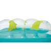 BESTWAY YATAK  DELİKLİ LUX
