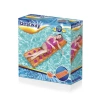 BESTWAY YATAK  DELİKLİ LUX