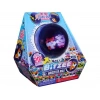 BİTZEE İNTERAKTİF DİJİTAL PET HAMSTER