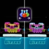 BİTZEE İNTERAKTİF DİJİTAL PET MAGİCALS