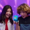 BİTZEE İNTERAKTİF DİJİTAL PET MAGİCALS