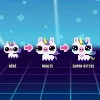 BİTZEE İNTERAKTİF DİJİTAL PET MAGİCALS