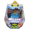 BİTZEE İNTERAKTİF DİJİTAL PET MAGİCALS