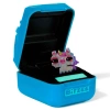 BİTZEE İNTERAKTİF DİJİTAL PET MAGİCALS