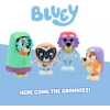 BLUEY 4LÜ FİGÜR SETİ 2A