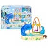 BLUEY BALİNA SU PARKI OYUN SETİ