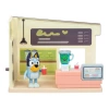 BLUEY MEYVE SUYU BARI MİNİ OYUN SETİ