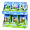 BLUEY TEKLİ FİGÜR VE AKSESUAR SETİ