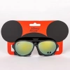 CERDA DISNEY SUNGLASSES Güneş Gözlüğü