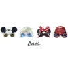 CERDA DISNEY SUNGLASSES Güneş Gözlüğü