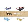 CERDA DISNEY SUNGLASSES Güneş Gözlüğü