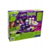 Clementoni Bilim Ve Oyun Fosforlu Slime 64739