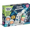 Clementoni Lab Junior Roket Bilimi 64470