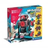 Clementoni Mekanik Juniore Hareketli Robot 61360