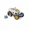 Clementoni Nasa Rover Martian 75070